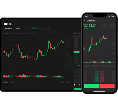 欧一交易所app官网下载